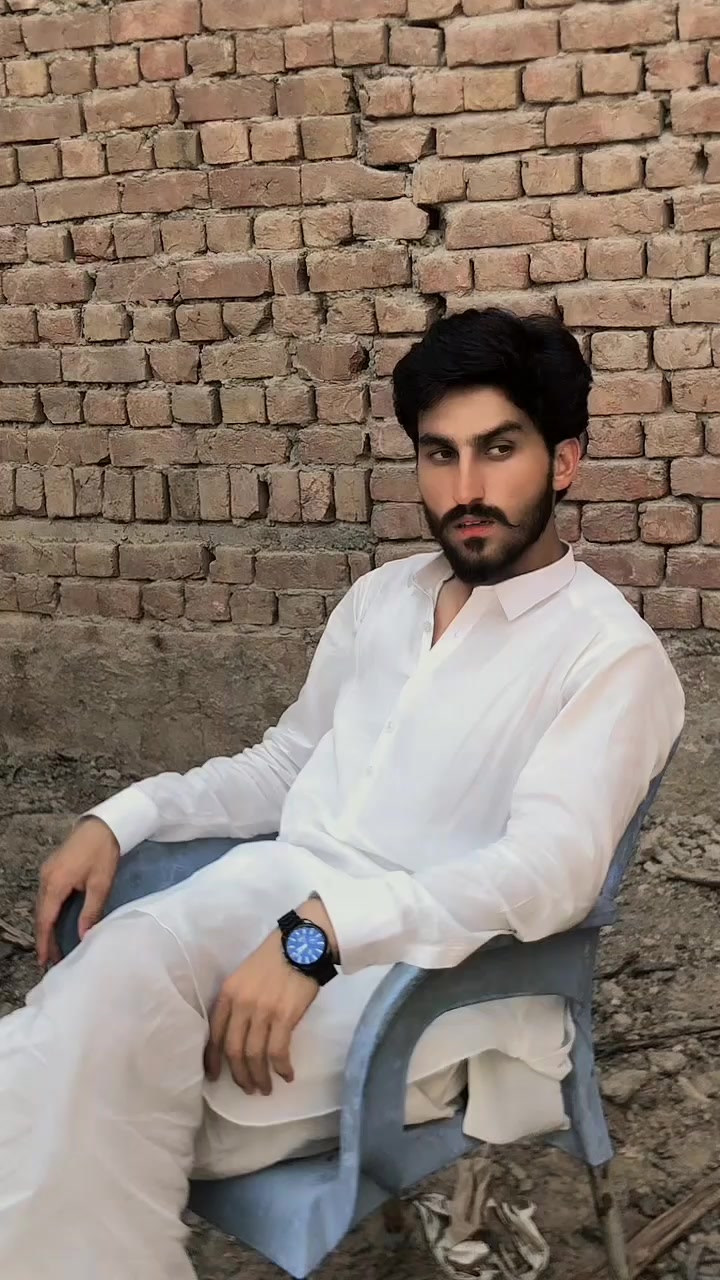 @زاہد خان 💫
