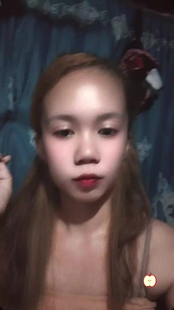 @Libra29