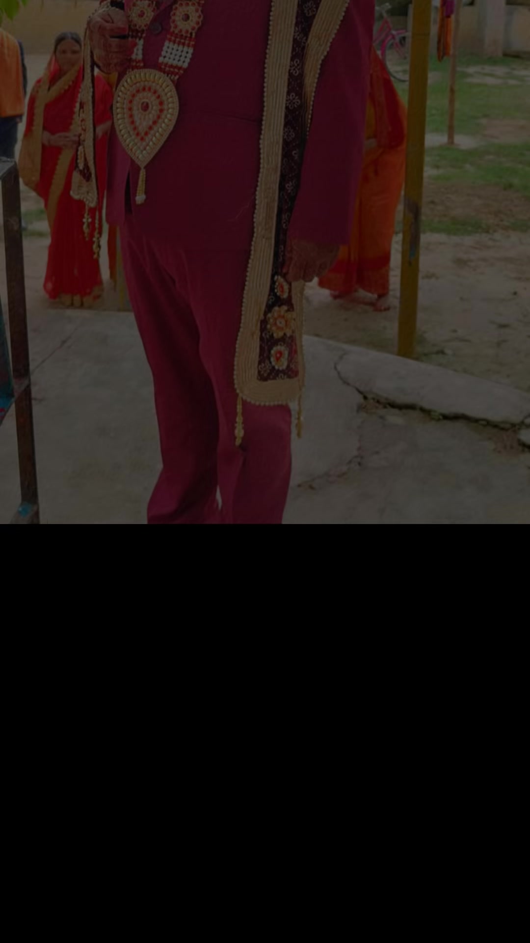 @Dr Dipu
