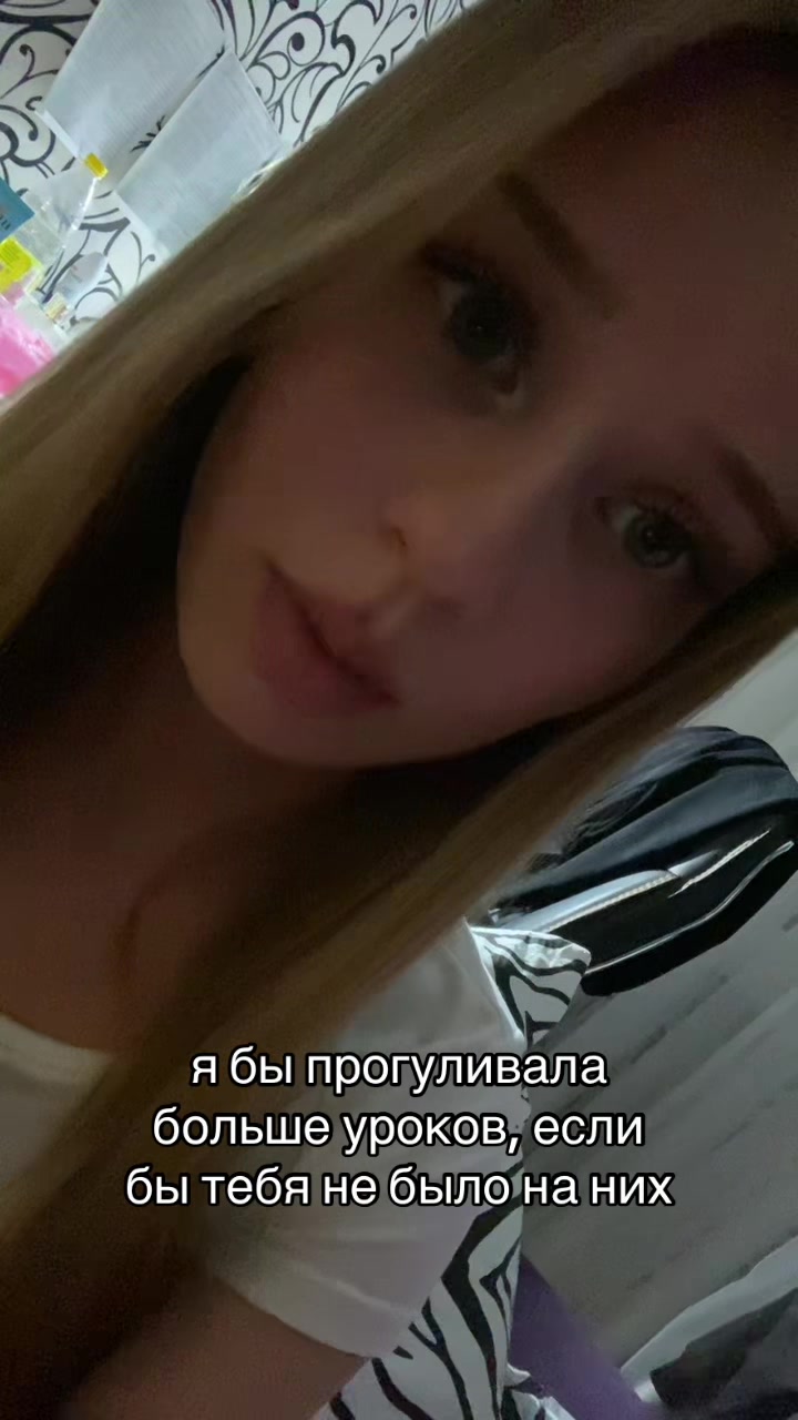 @iisonyy