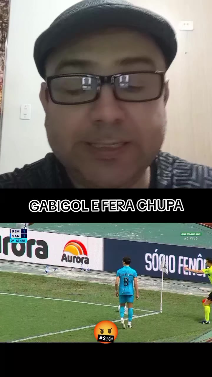 @Marinhomarióóósara😎