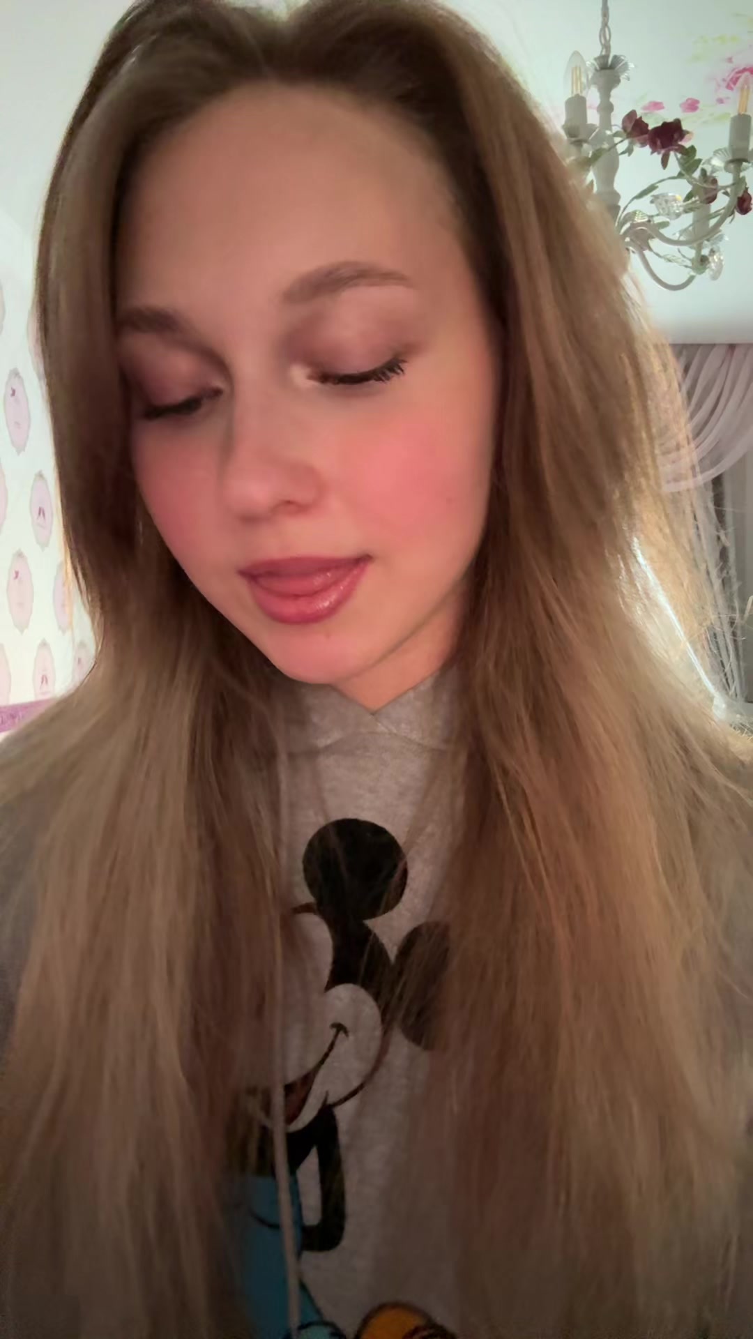 @ликуляля