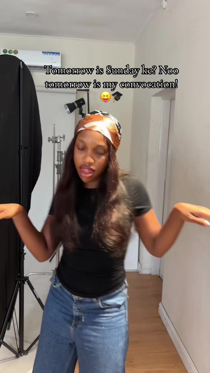 @estherrr_baby