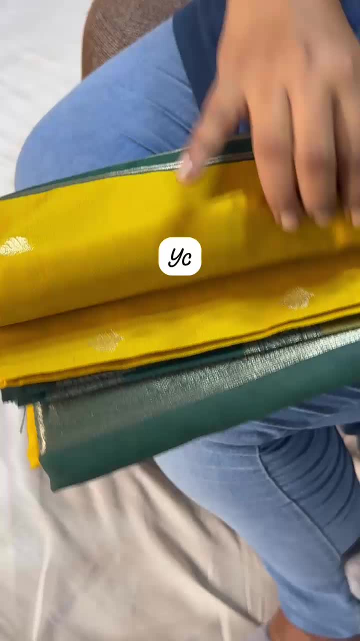 @Raanyass