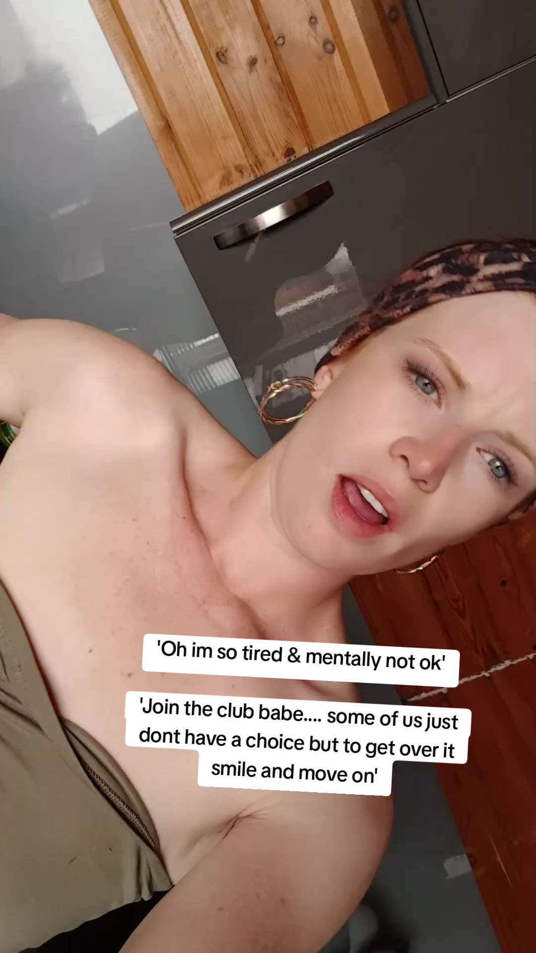 @laurannahall