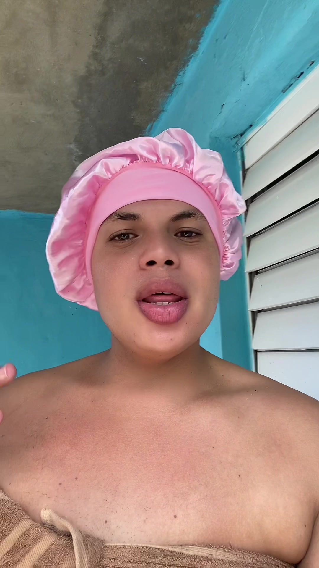 @Aby 🧑&zwj;🦲