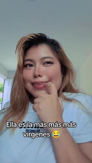 @🪷👑🐦🔥🥀Adonahy Vidal 🥀🦀