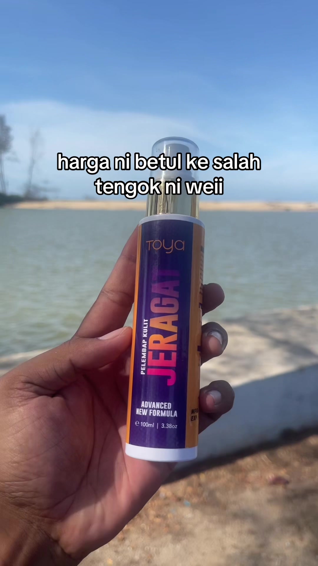 @irwansukri
