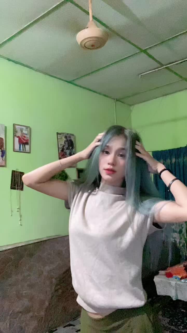 @Pikapikachu ๐๐ปโ๏ธ