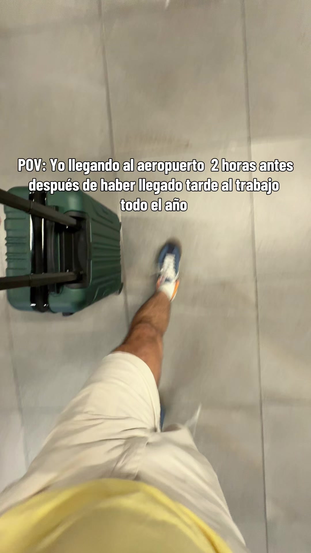 @️KingOfEnzos