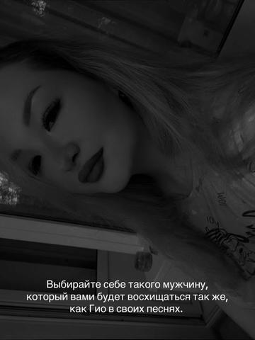 @kkkaaralina