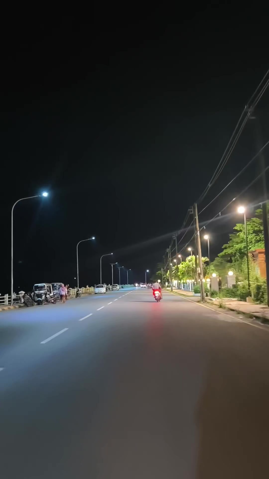 @SN MOBILE (မော်လမြိုင်မြို့)