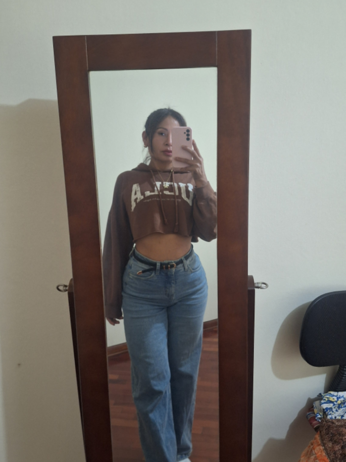 @karina mendoza