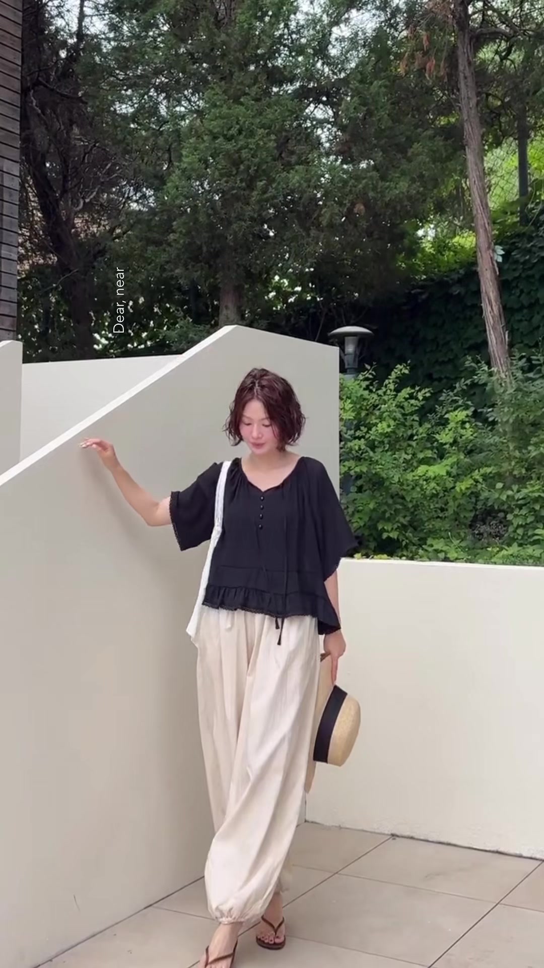 @메이블루