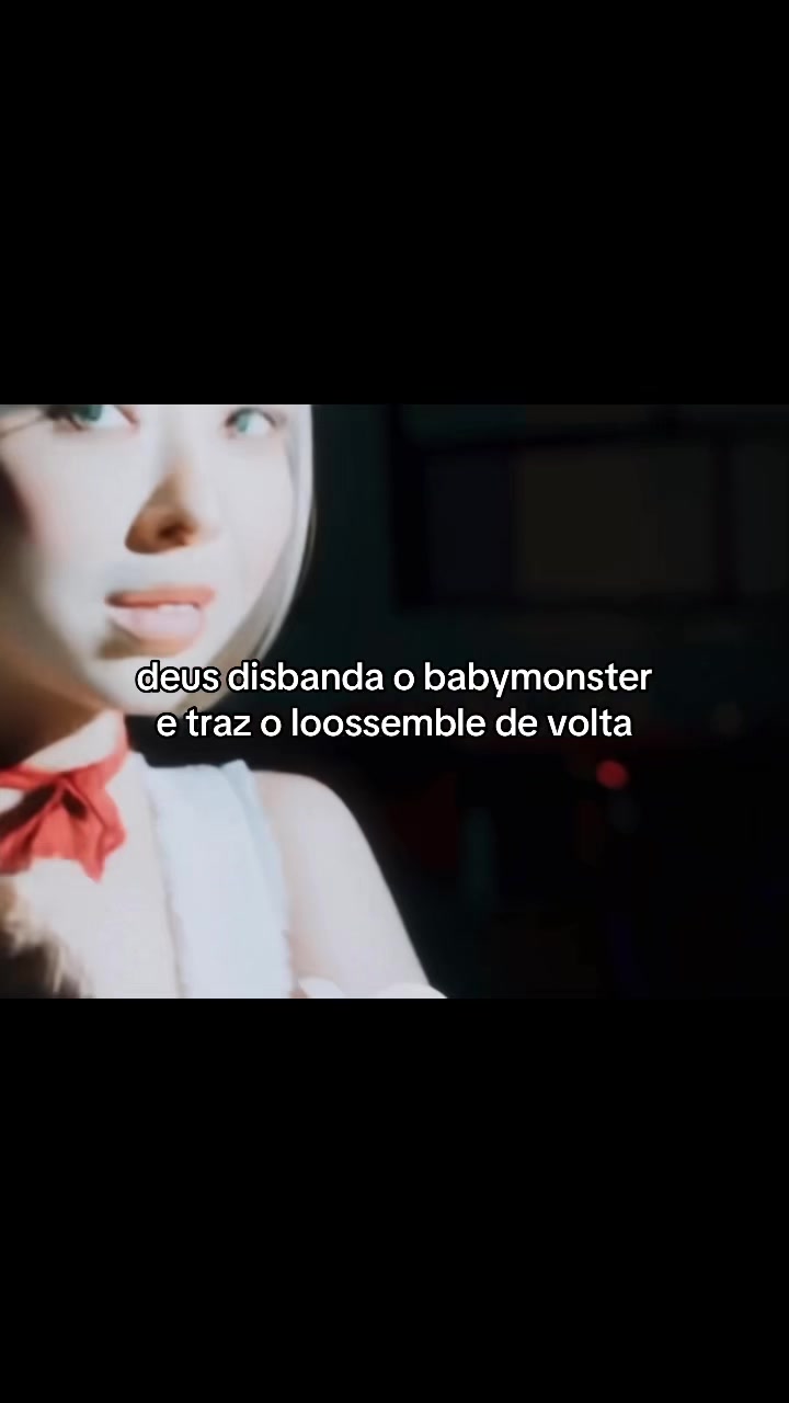 @sana