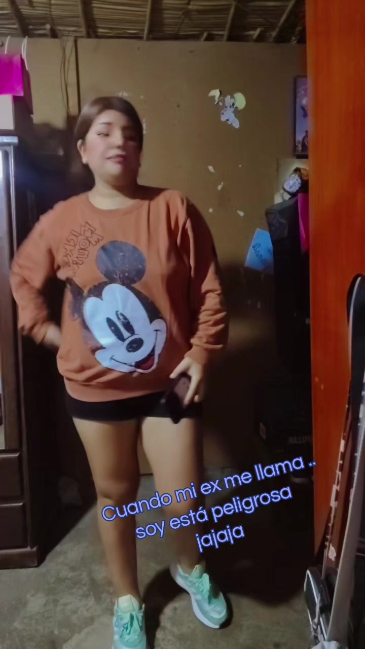 @Karina 🔥🔥