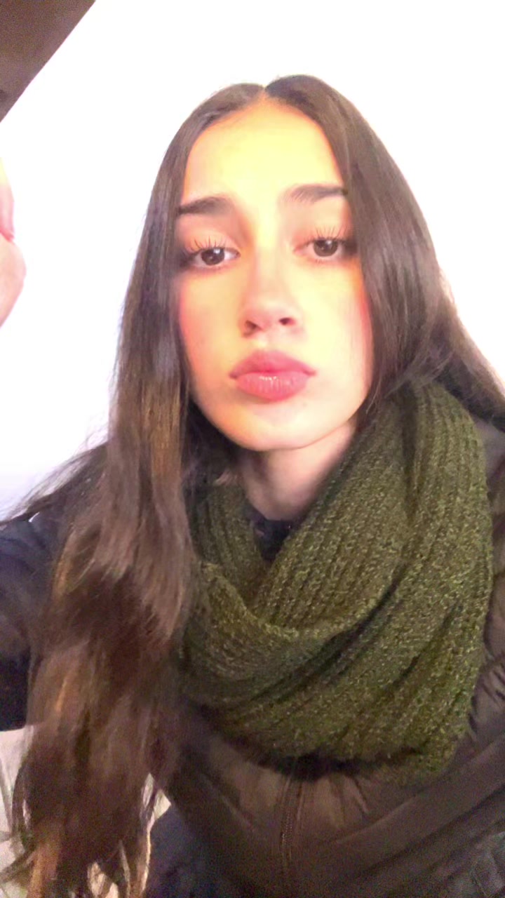 @marr.juarezzz