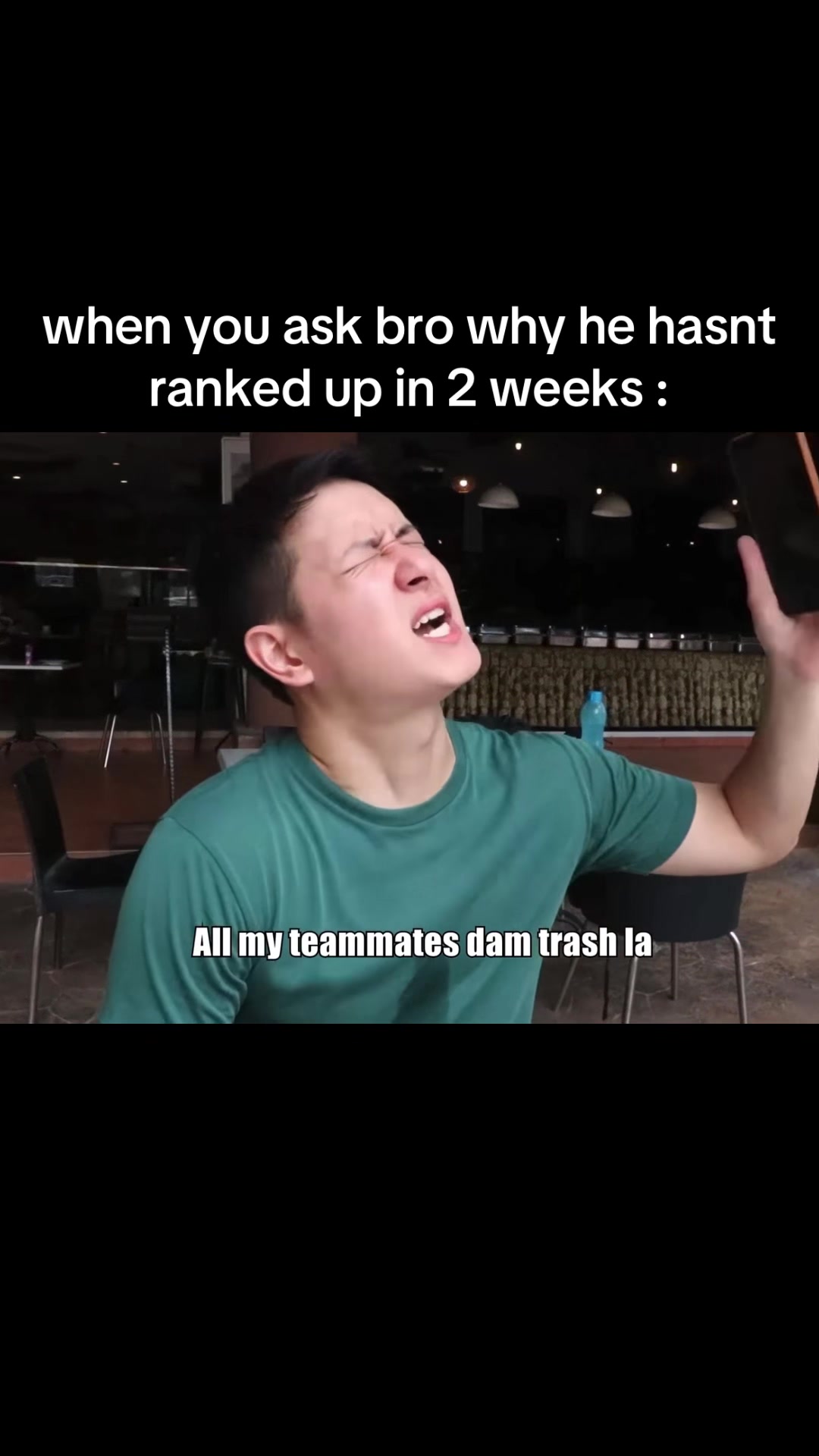 @KNN Clips