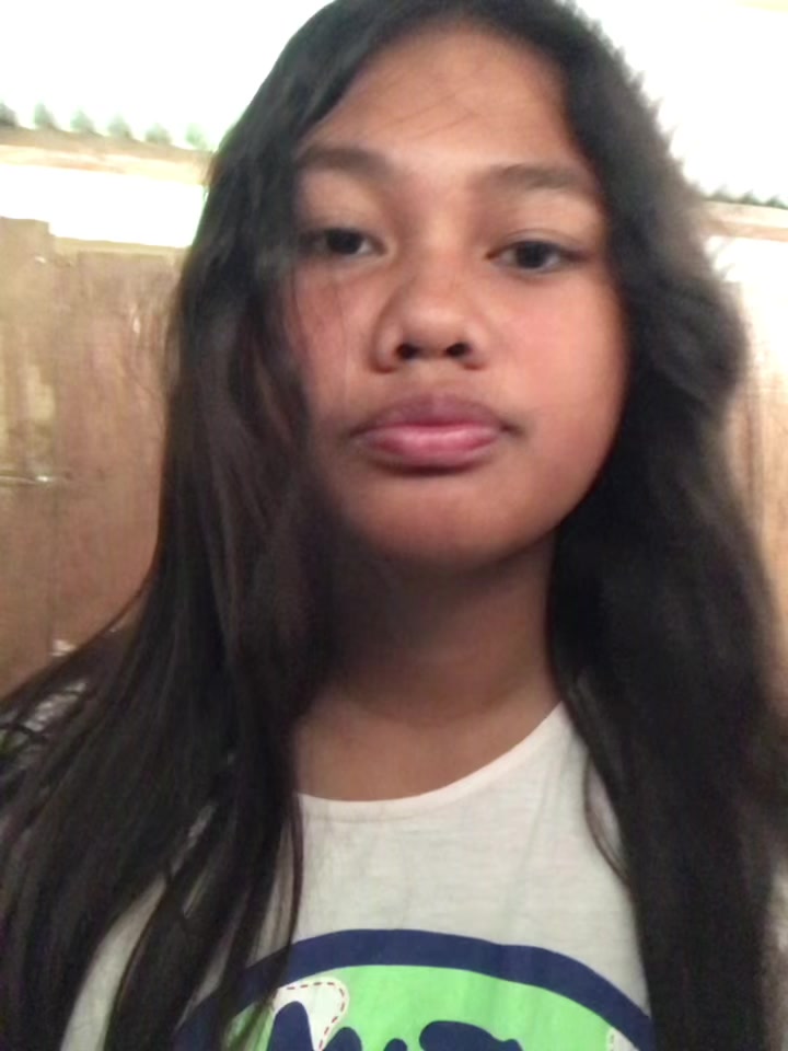 @leng²_23