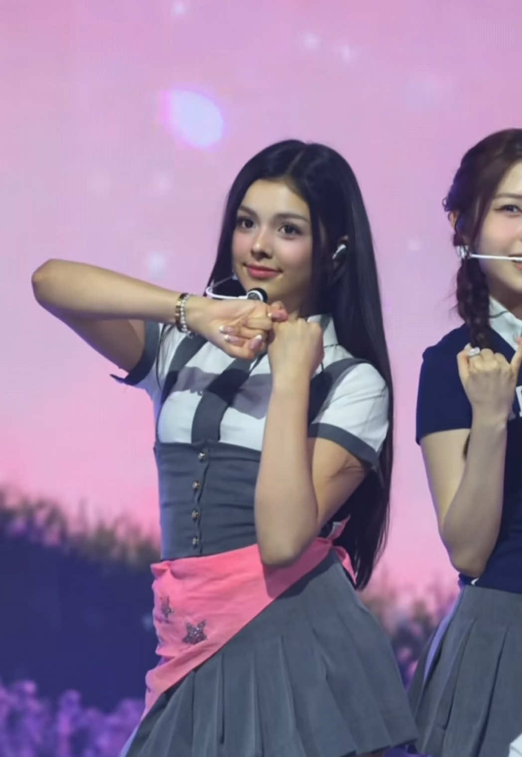 @౨ৎ 𝒦-𝒾𝒹ℴ𝓁𝓈 ֶָ֢