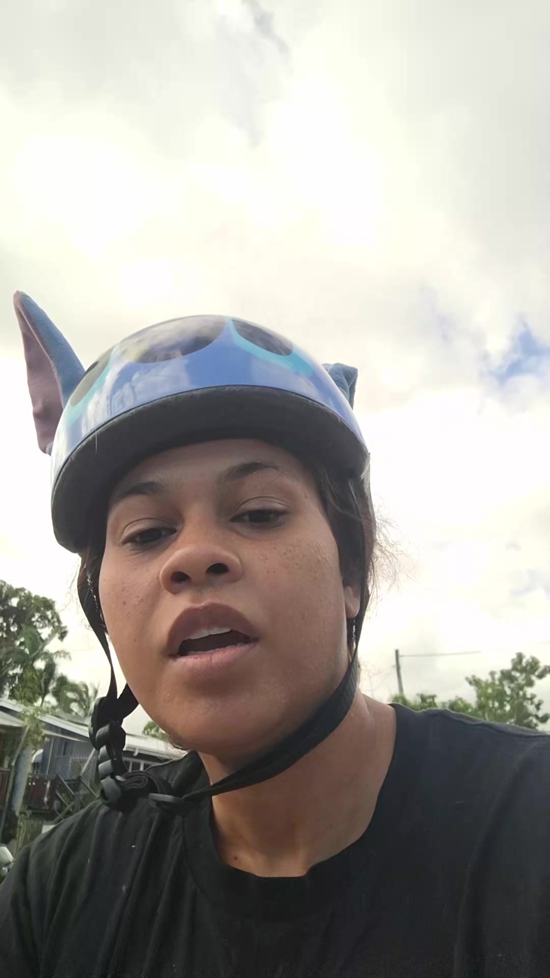 @Sarithaiday