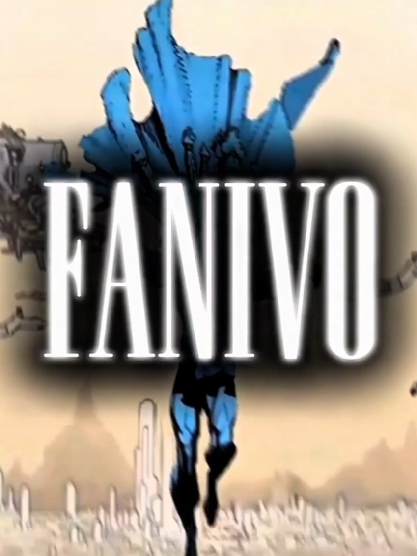 @FANIVO