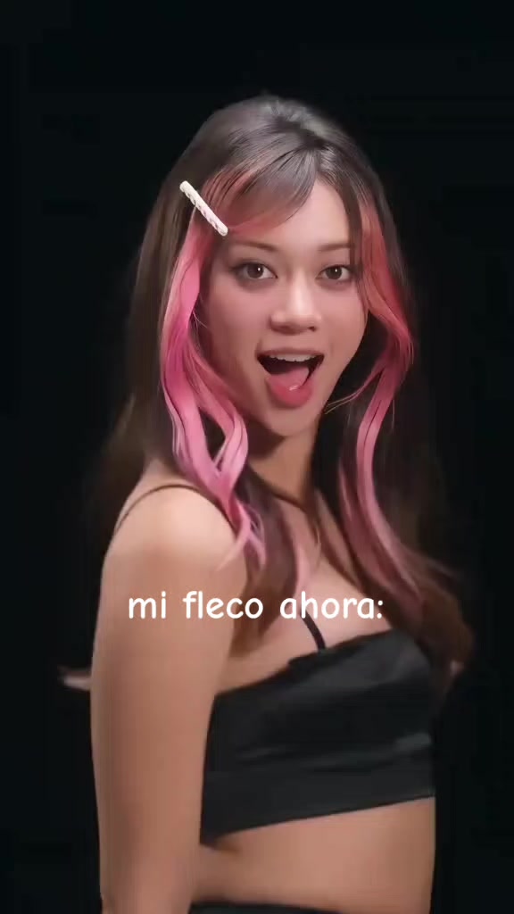 @˚₊‧꒰ა𝒮ℴ𝒻𝒾𝒶 ໒꒱ ‧₊˚