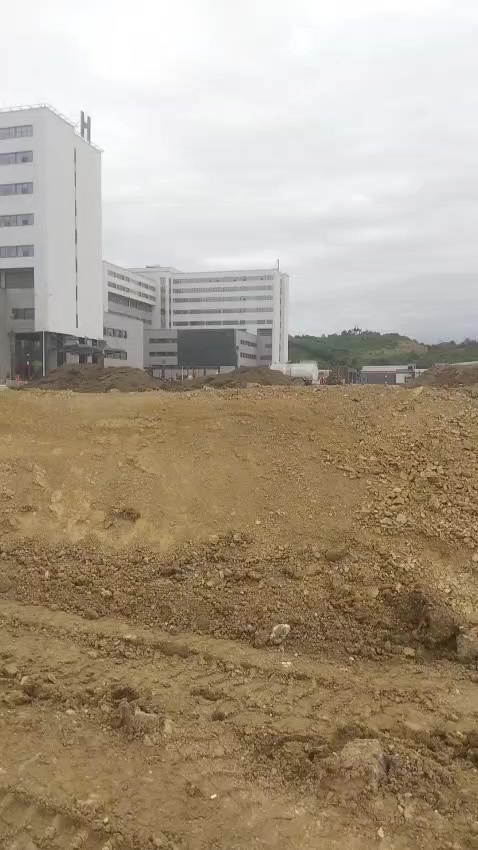 @Greyder Operatörleri