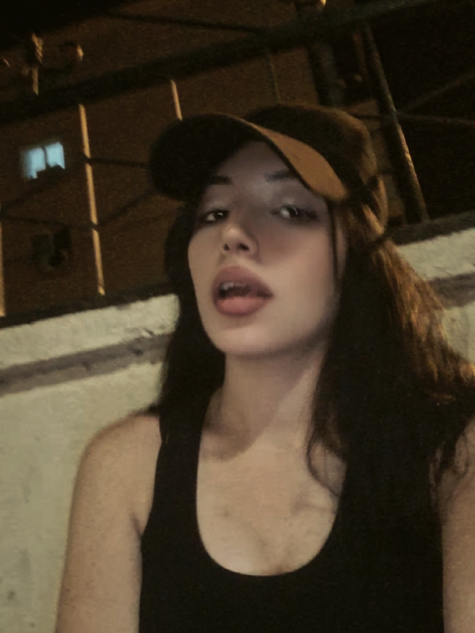 @𝐍𝐞𝐬𝐥𝐢𝐡𝐚𝐧✹