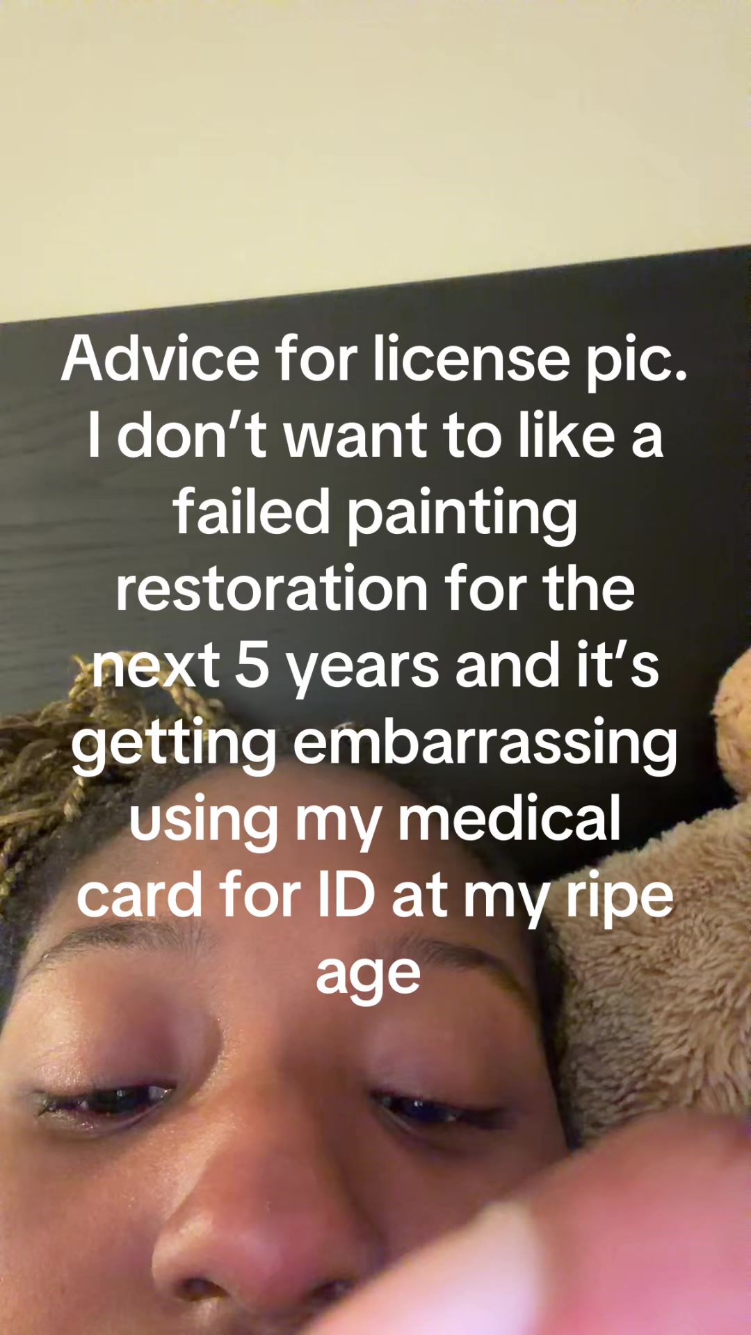 @#taryncore