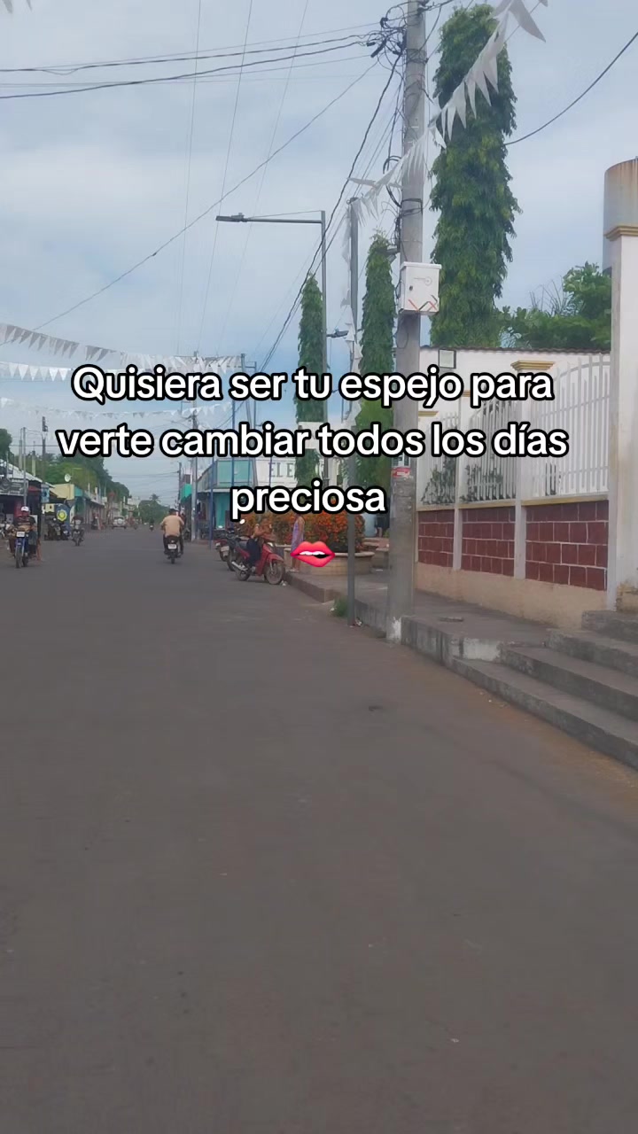 @Ser costeño