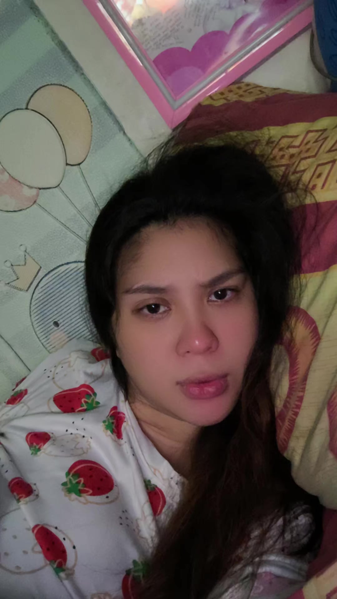 @Daemonyuuu