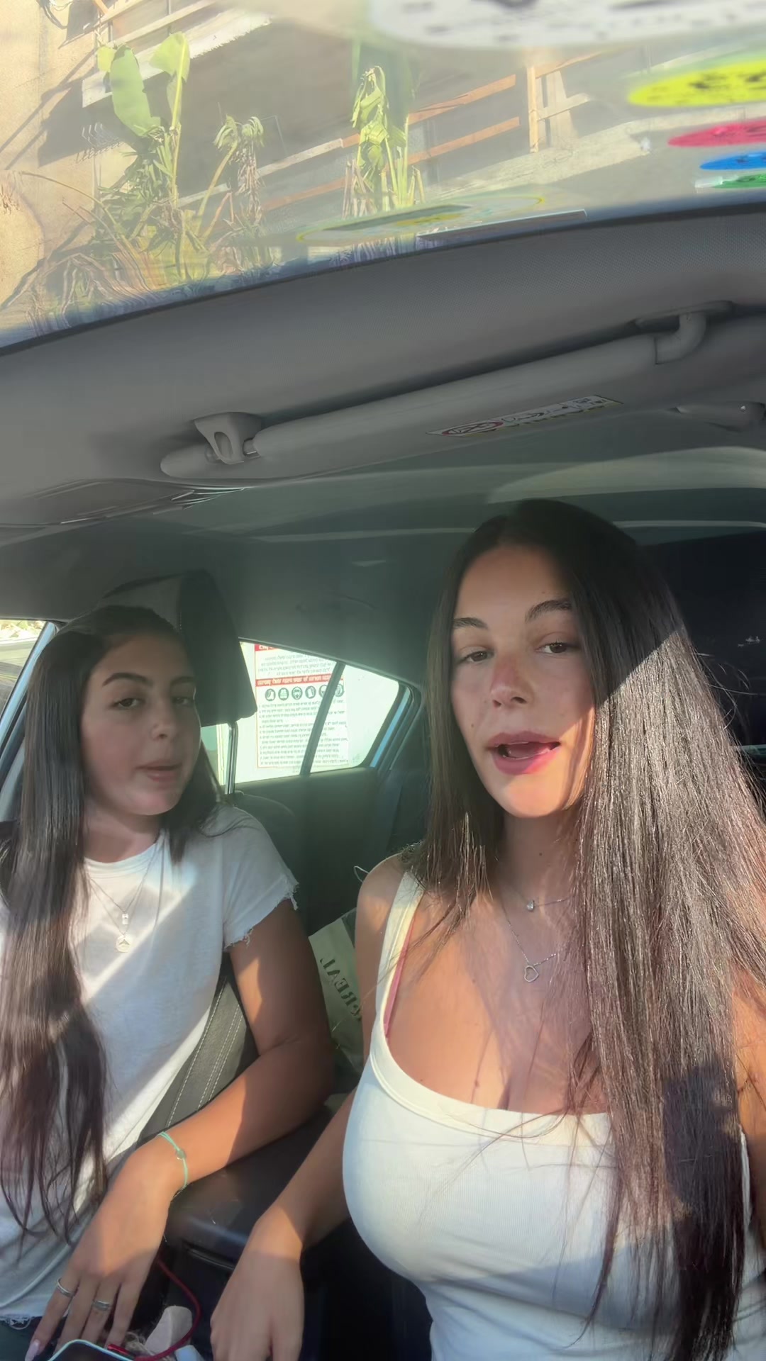 @hashiluv9