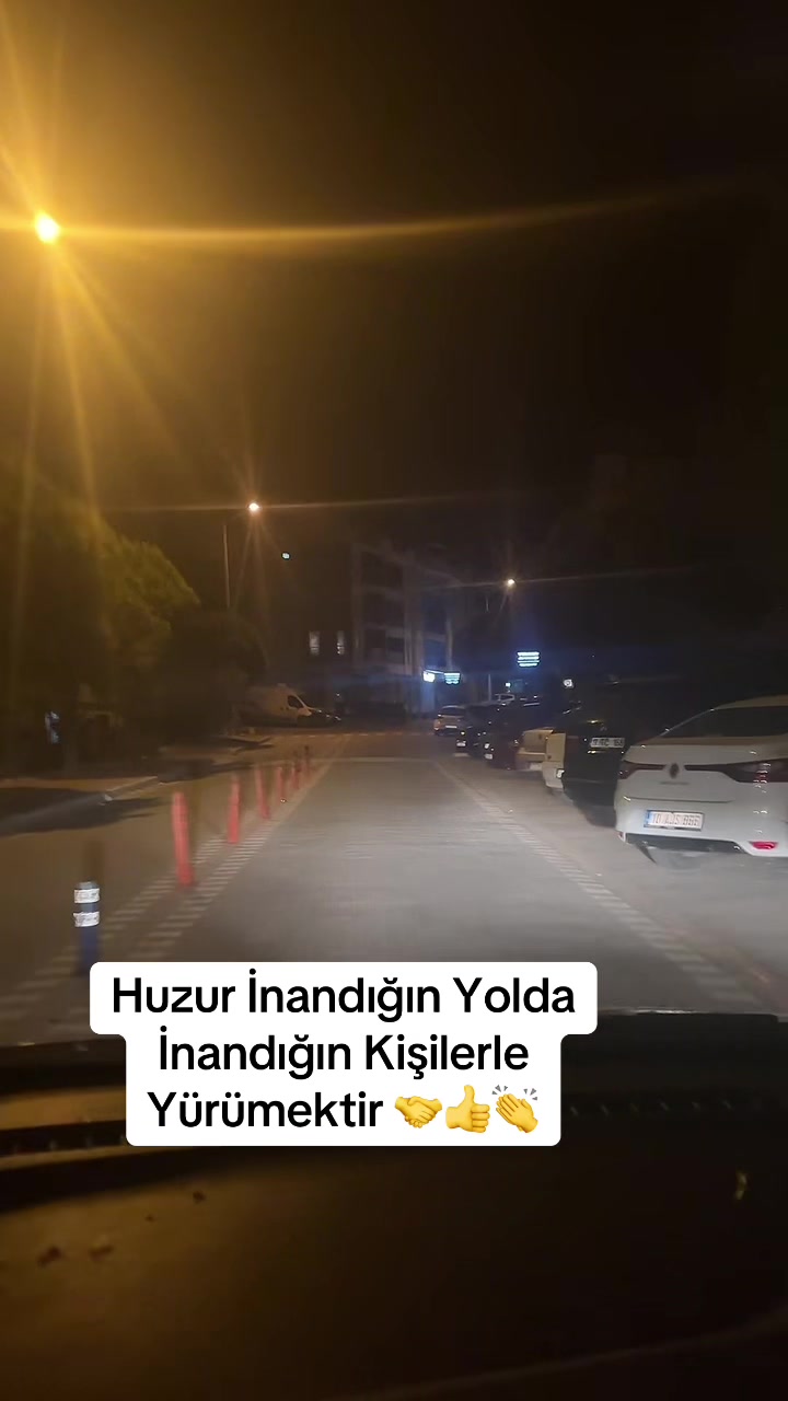 @😌Gulumse😀