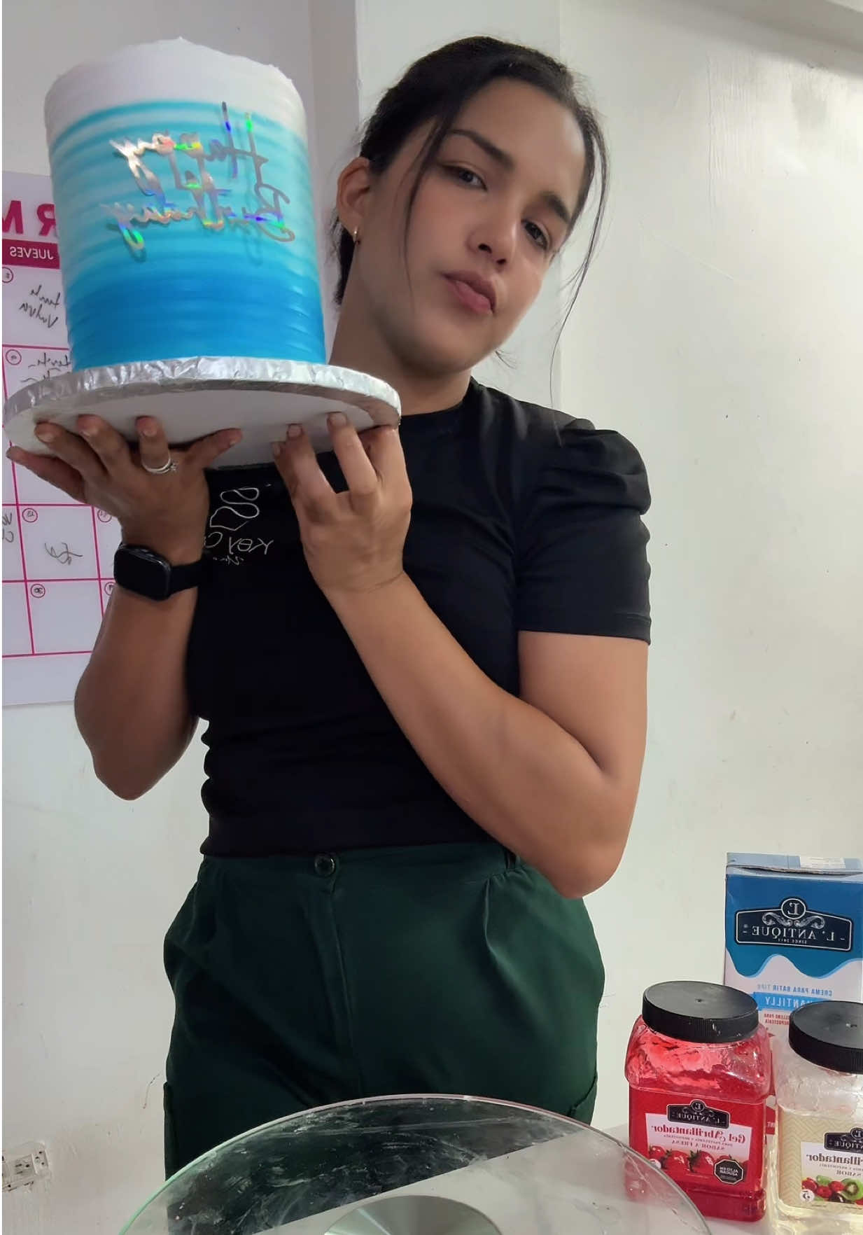 @keycakess