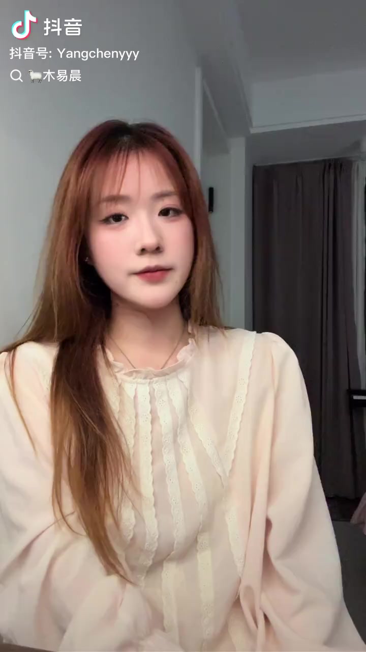 @๐๐ซ.๐ผ.๐ฉ.๐ข_๐น.๐.๐ฉ ๐ฑ