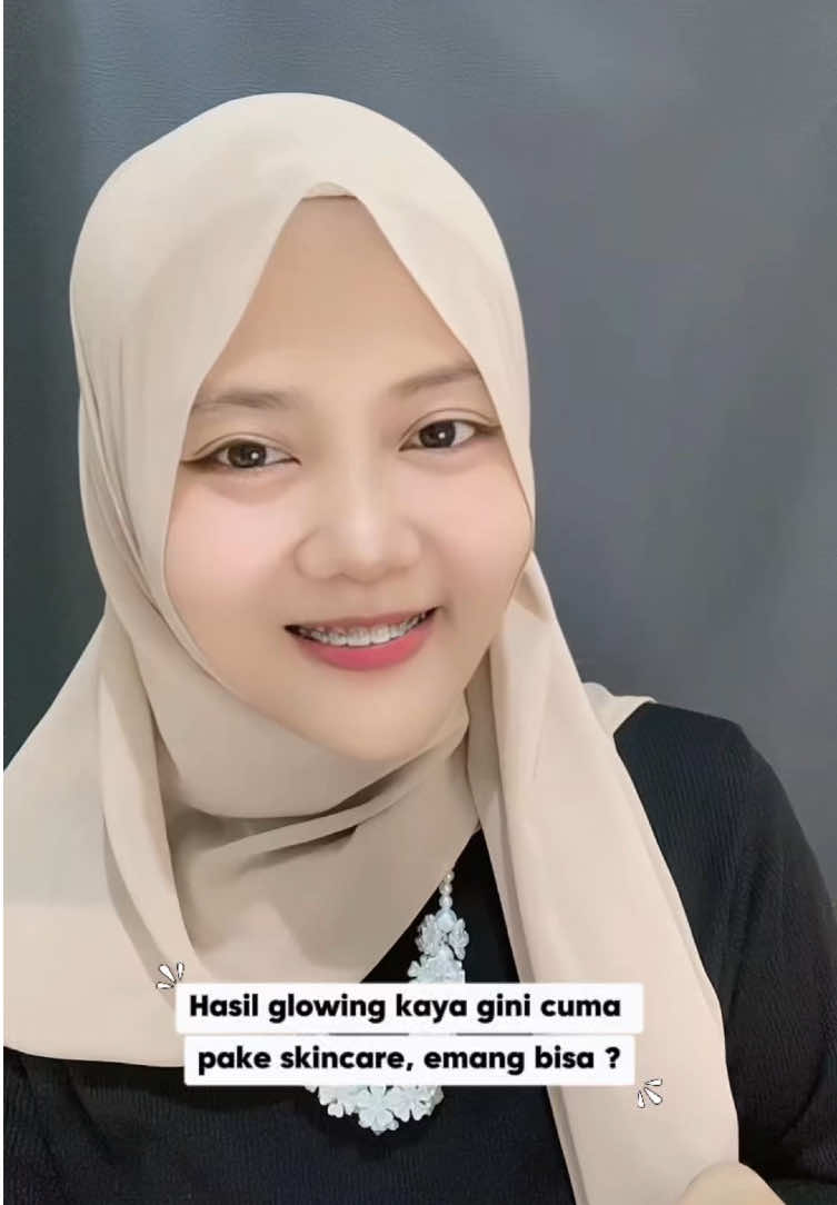 @Mumuy