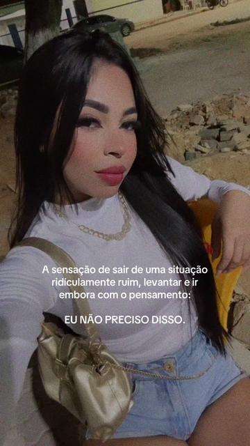 @ajainne