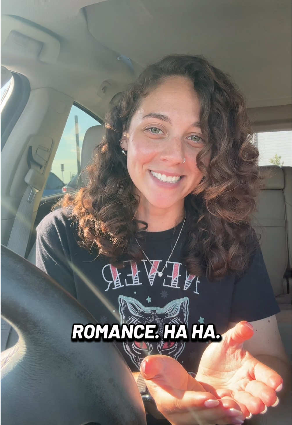 @alexischrista