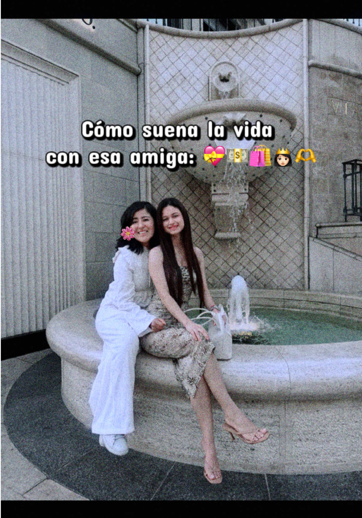 @Jessirousse🇺🇸🇵🇪