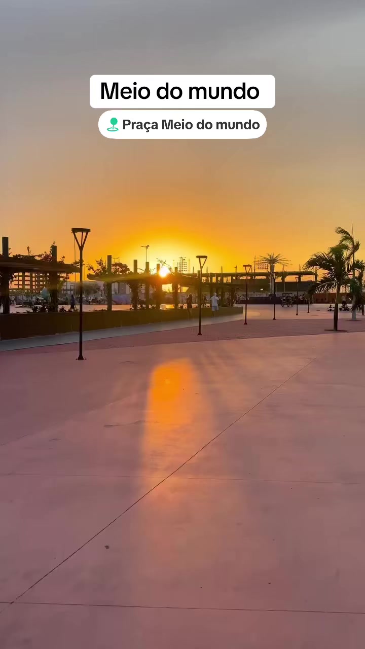 @jaciel__lima