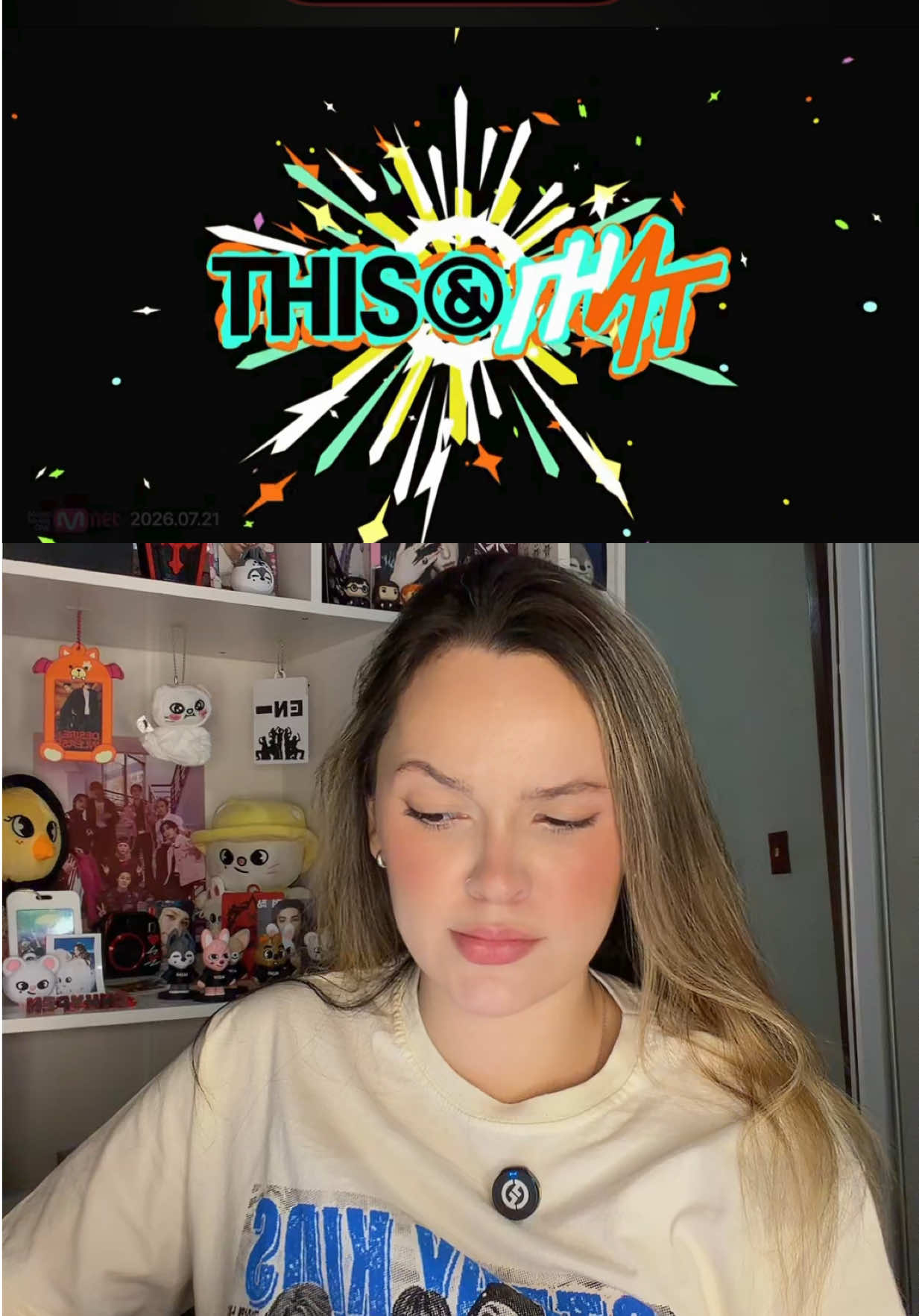 @Jullia Romero