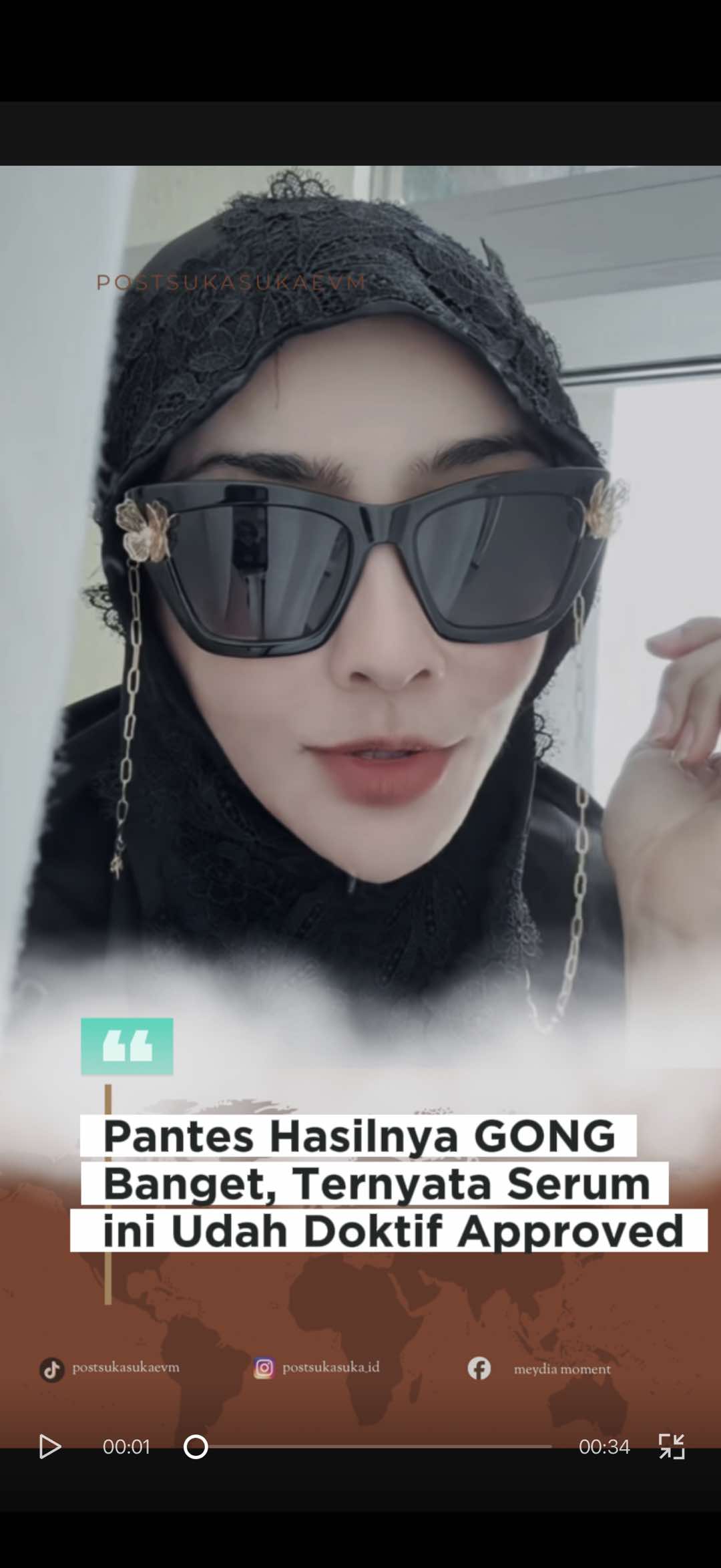 @postsukasukaevm