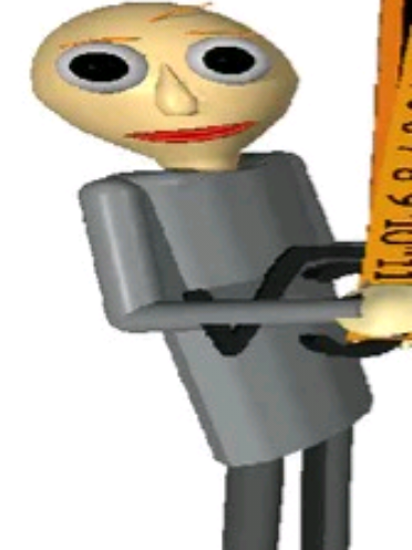 @Baldi Baldi Mobile