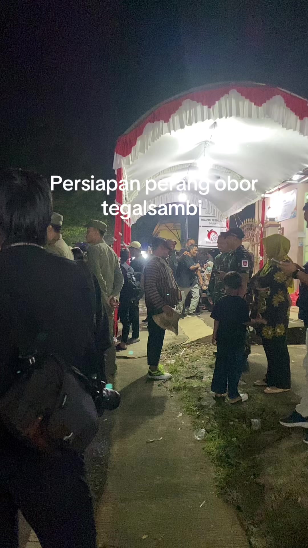 @REKAM CERITA