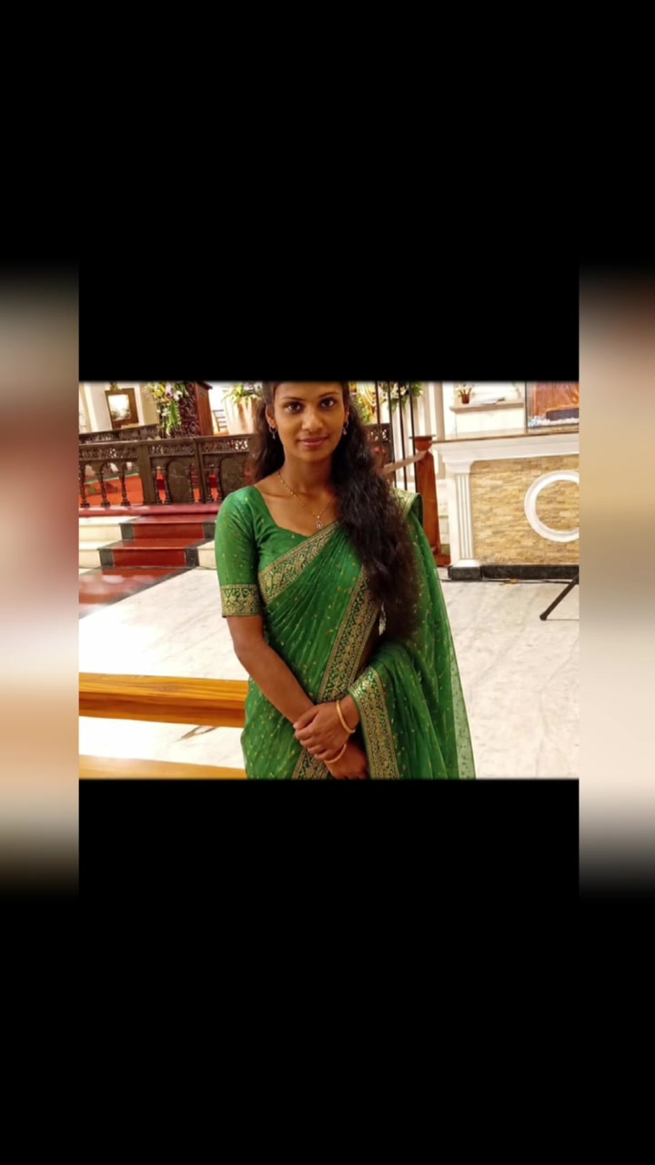 @Chathu paranavithana