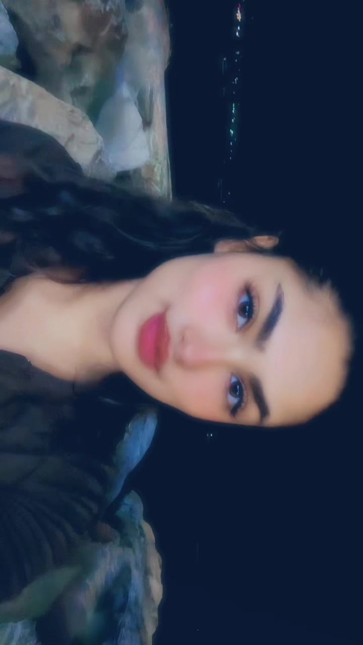 @🧚🏽♀️💄BärBïe_Brünë💄👸🏽