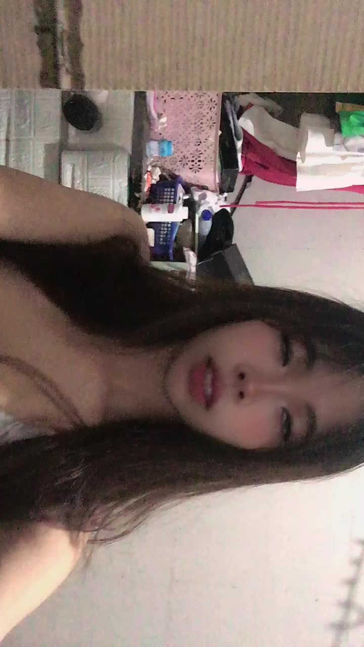 @Akisia Athanasia