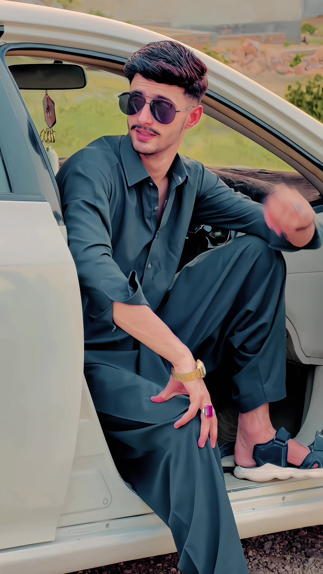 @🚩 ریحان گل 111🚩