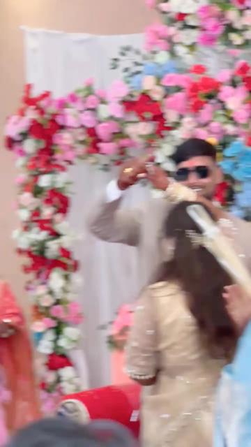 @Sanjay yadav